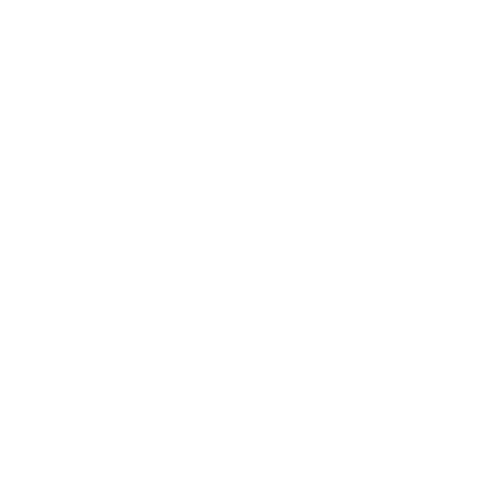 Logo Barbearia Alcapone