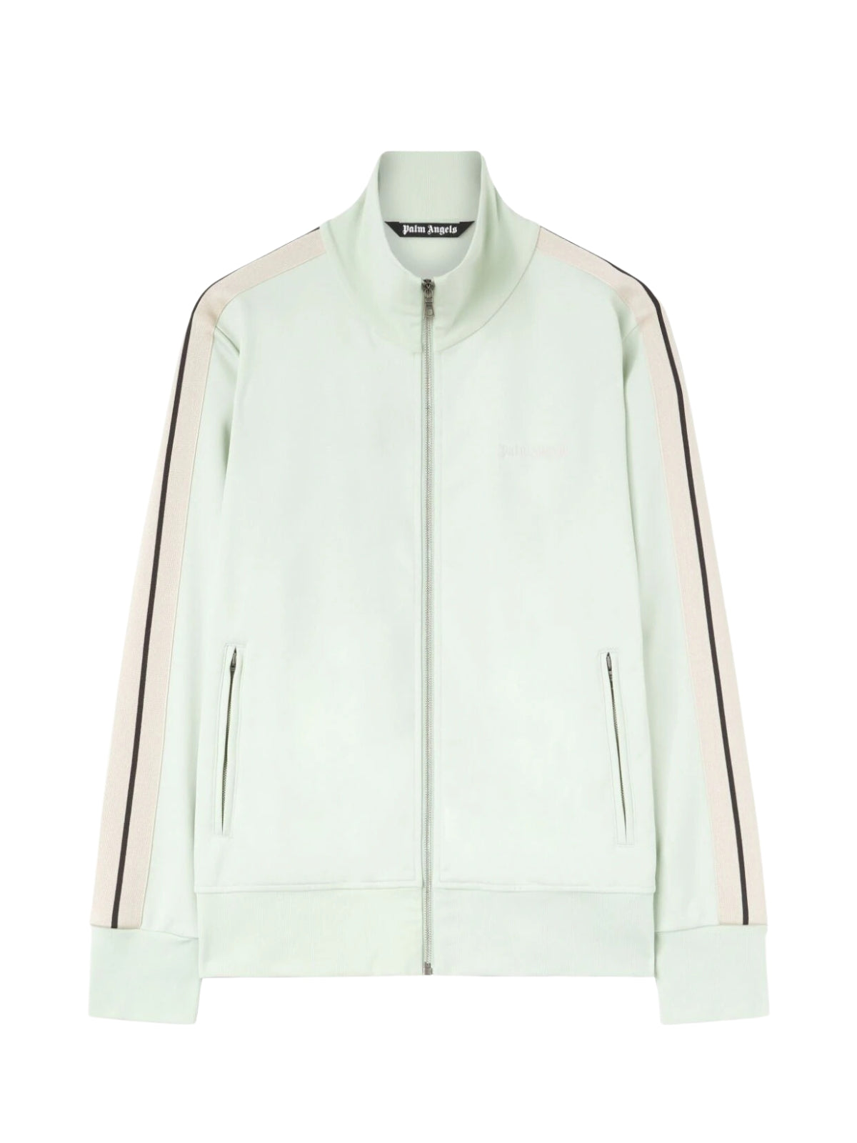 Palm Angels Jacket Mint