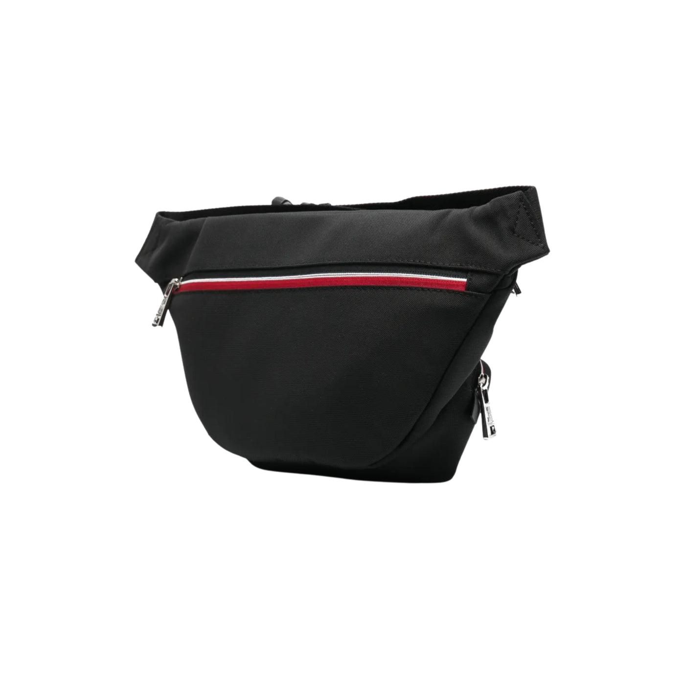Moncler Bag Durance Belt Black