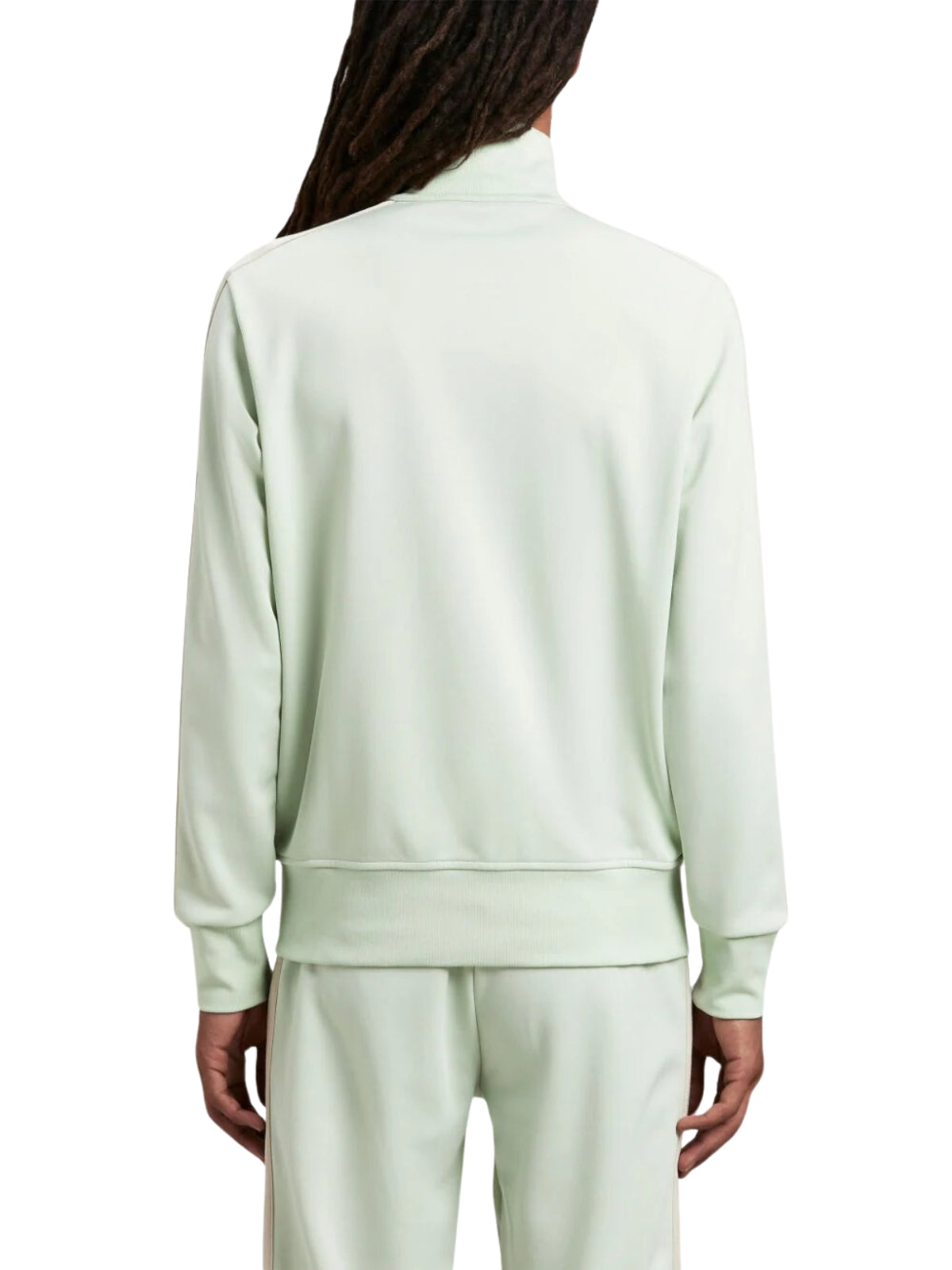 Palm Angels Jacket Mint