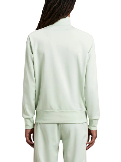 Palm Angels Jacket Mint