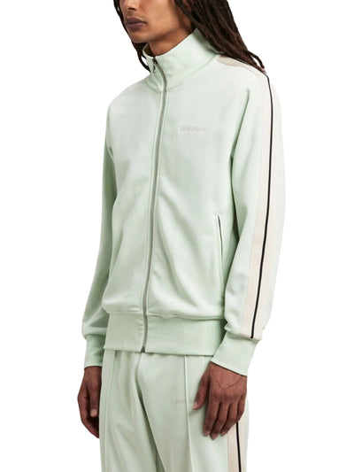 Palm Angels Jacket Mint