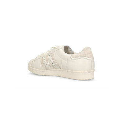 Y-3 Sneaker Superstar Off-White