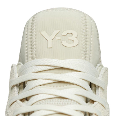 Y-3 Sneaker Kaiwa Off-White