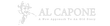 Alcapone