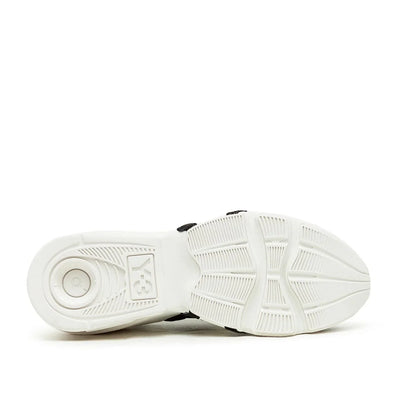 Y-3 Sneaker Sukui Iii Black